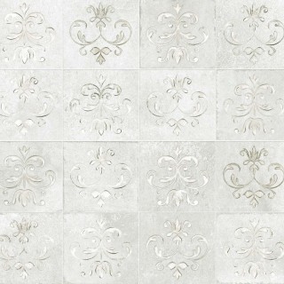 Latina decor grey - стенни плочки за баня