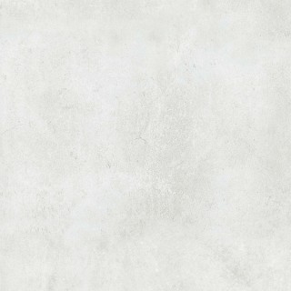Latina grey - гранитогресни плочки за баня