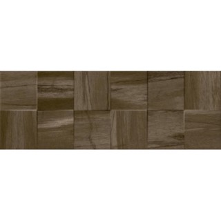 Декорни плочки Arco Mucro 25x70