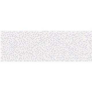 Стенни плочки за баня Mosaico Malva