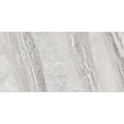 Tampa Ash 30х60 - гранитогресни плочки за баня