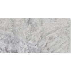 Tampa Grey 30х60 - гранитогресни плочки за баня