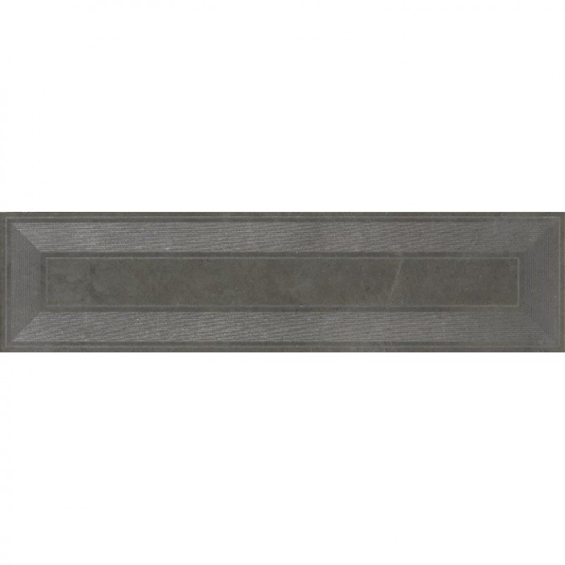 Frame Via Montenapoleone - декоративни плочки за баня