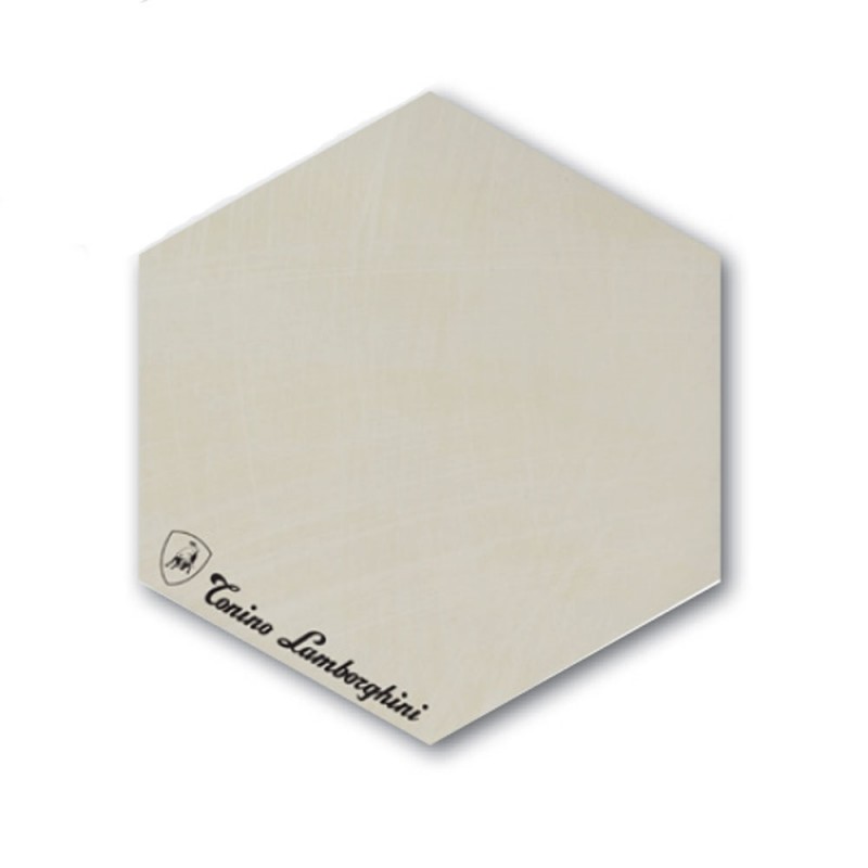 Beige Firma TL20ID2F