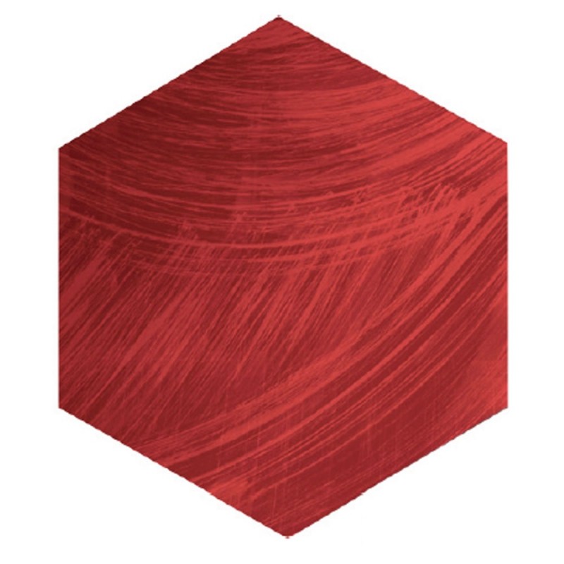 Decoro Red TL20ID60