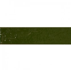 Murano Verde- стенни плочки за баня 