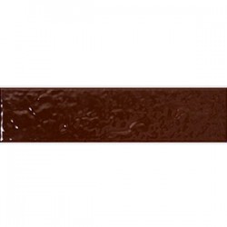 Murano  Cioccolato- стенни плочки за баня 
