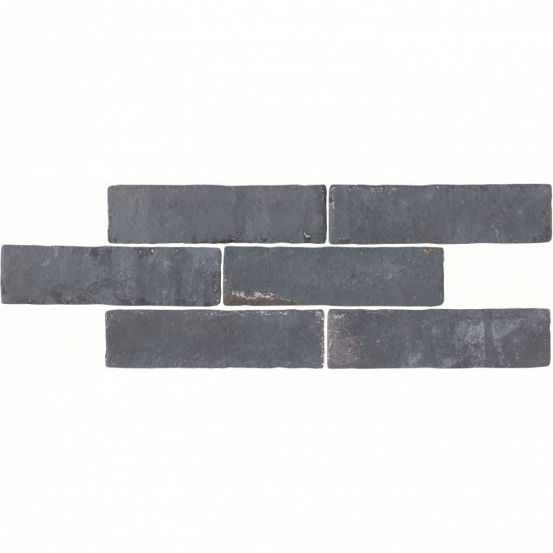BRISTOL JUNIPER BRICK - плочки за облицовка