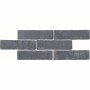 BRISTOL JUNIPER BRICK - плочки за облицовка