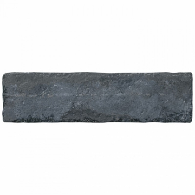 BRISTOL JUNIPER BRICK - плочки за облицовка