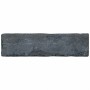 BRISTOL JUNIPER BRICK - плочки за облицовка