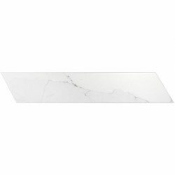 ELEMENTS ASH CHEVRON - гранитогрес с мраморен дизайн