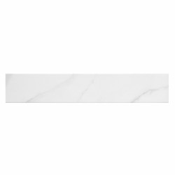 ELEMENTS ASH PLACKET - гранитогрес с мраморен дизайн