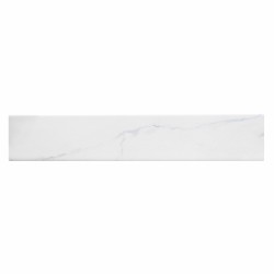 ELEMENTS BLUE PLACKET - гранитогрес с мраморен дизайн
