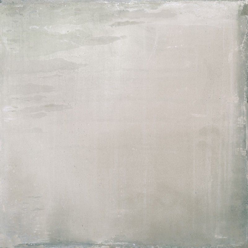 AVENUE ROCK - гранитогресни плочки