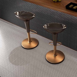 Серия Guadalupe от Monopole Ceramica - декоративен гранитогрес с характер
