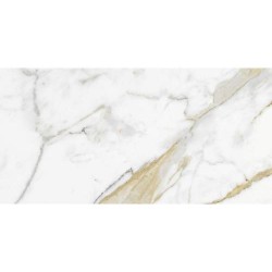 Bistrot Calacatta Michelangelo Soft rettificato - плочки за баня