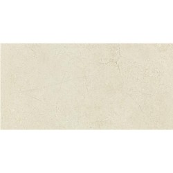 Bistrot Marfil Soft rettificatto - плочки за баня