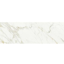 Bistrot Calacatta Michelangelo rettificato - плочки за баня