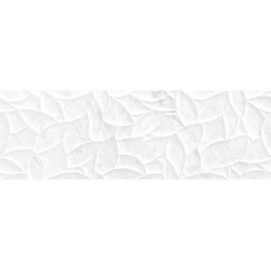 Bistrot Pietrasanta Struttura Natura rettificato - плочки за баня