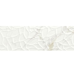 Bistrot Calacatta Michelangelo Struttura Natura rettificato - плочки за баня
