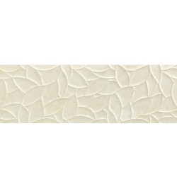 Bistrot Marfil Struttura Natura rettificato - плочки за баня