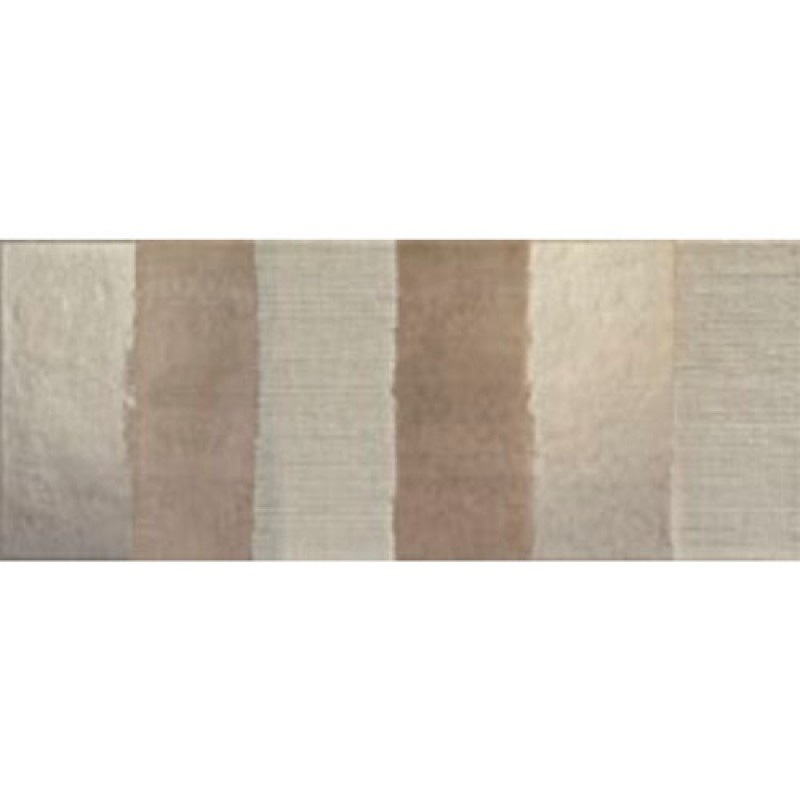 Flex Decoro Stripe Crema- плочки за баня
