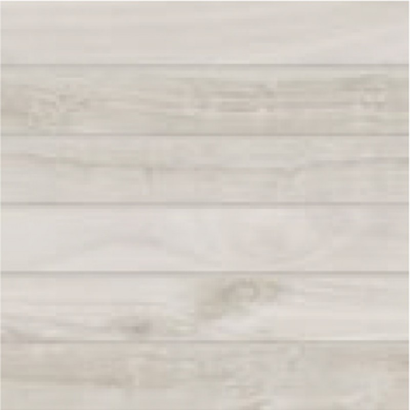 Fleur de Bois Blanc Linear - италиански гранитогрес