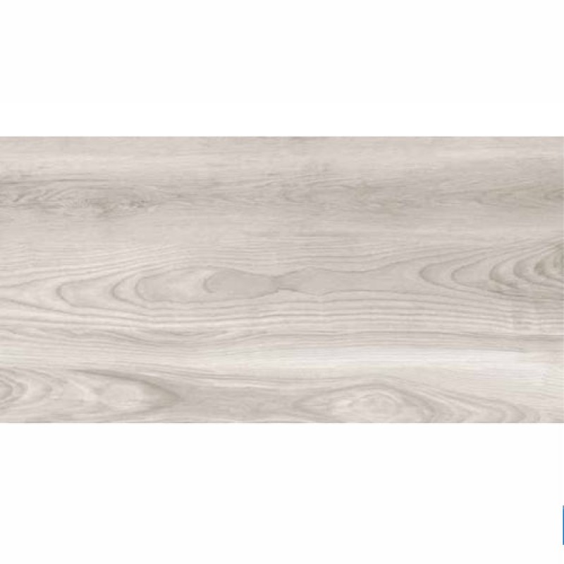 Martis Grey Rett./Silk 60/120 - гранитогрес