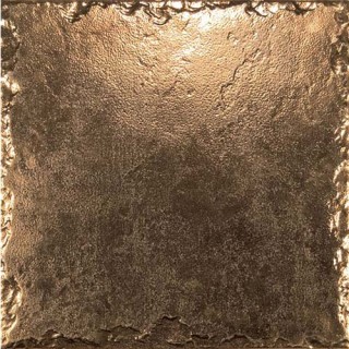 Vulkan oro - гранитогресни плочки за баня