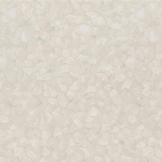Chill Out Pearl 40/40 - плочки за баня