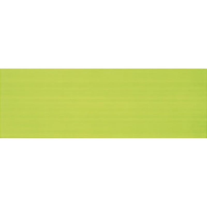 Stripes Pistacho 20x59.2 - стенни плочки / фаянс