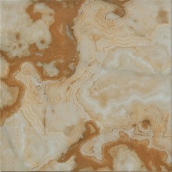 Instant Beige Gres - испански гранитогрес