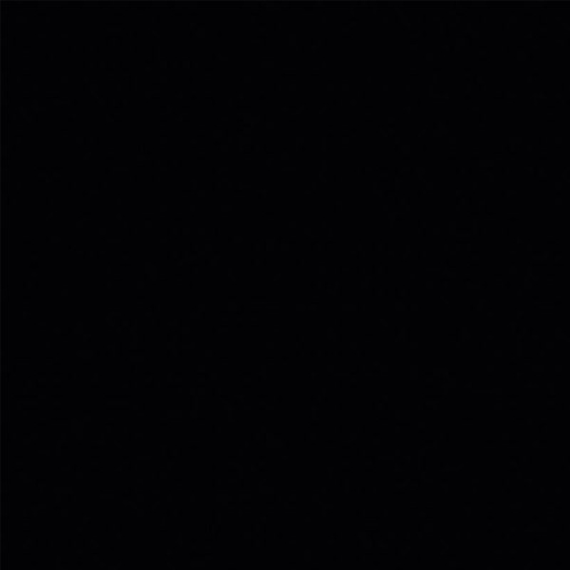 Pop Black - стенни плочки за баня