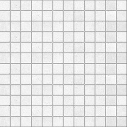 Tango Ivory Mosaico - плочки за баня