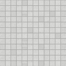 Tango Grey Mosaico - плочки за баня