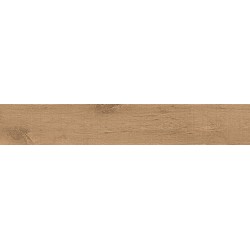 NORWAY WALNUT NATURAL - испански гранитогрес
