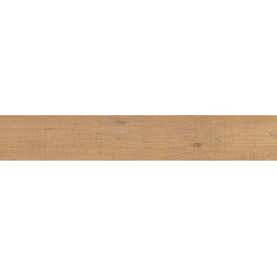 NORWAY OAK NATURAL - испански гранитогрес