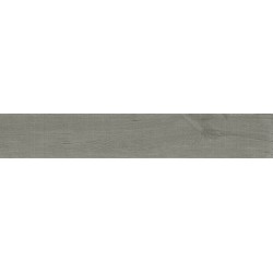 NORWAY ASH NATURAL - испански гранитогрес