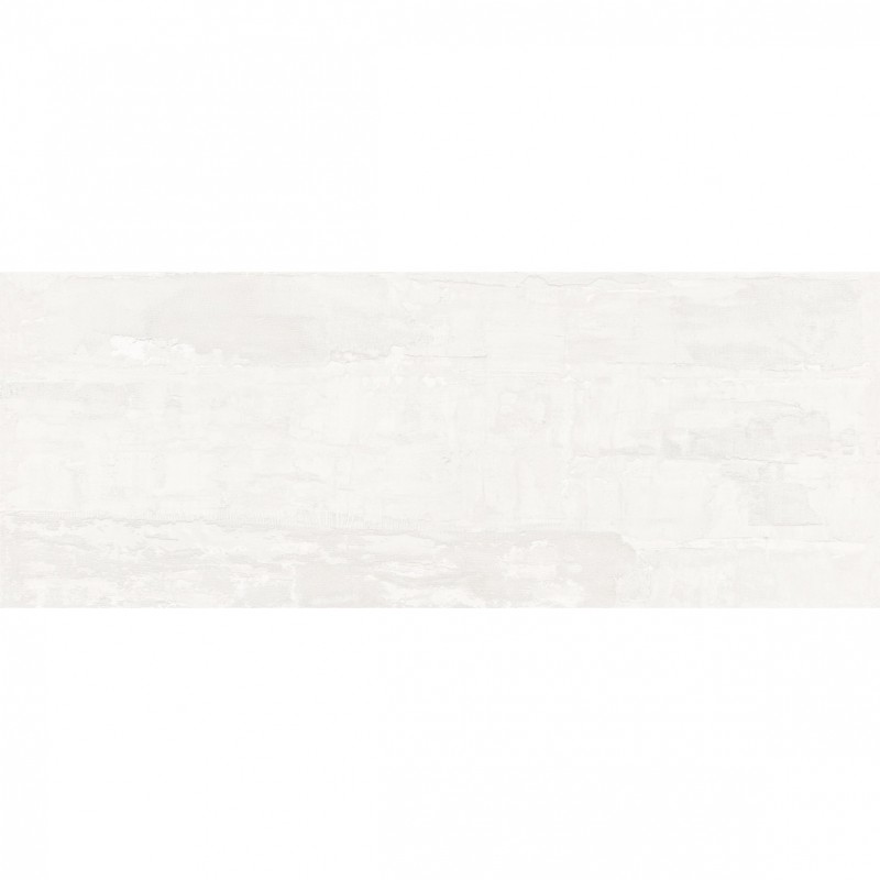 Jacquard Ivory 44,63x119,3 - стенни плочки за баня