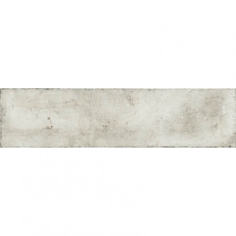 Terre Ice Natural - испански гранитогрес