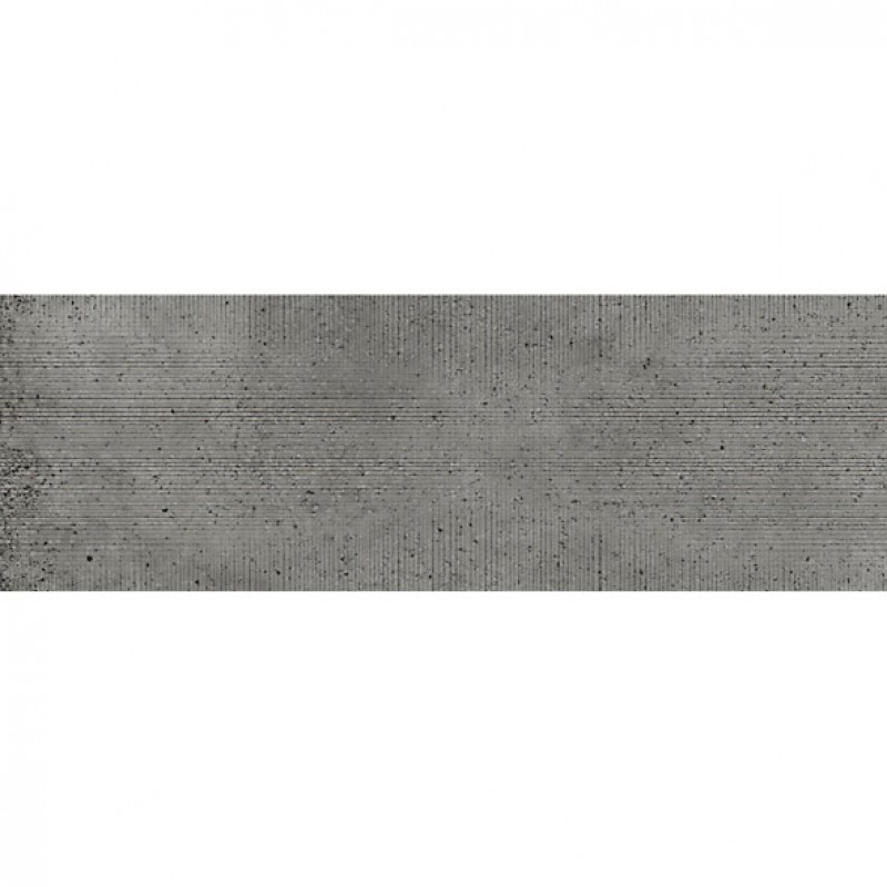 Recover Grey Kraft - испански плочки за баня