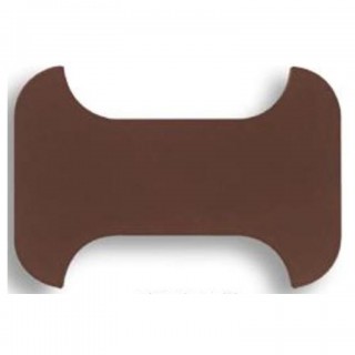 Candy Moka - 23x33 см. гранитогрес 