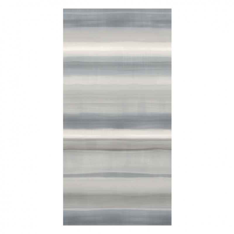 Canvas Evanscence Grey - 60х120 см. стенни плочки/гранитогрес за стена