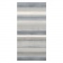 Canvas Evanscence Grey - 60х120 см. стенни плочки/гранитогрес за стена
