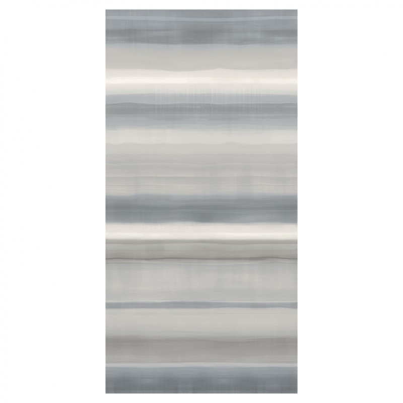 Canvas Evanscence Grey - 60х120 см. стенни плочки/гранитогрес за стена