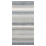 Canvas Evanscence Grey - 60х120 см. стенни плочки/гранитогрес за стена