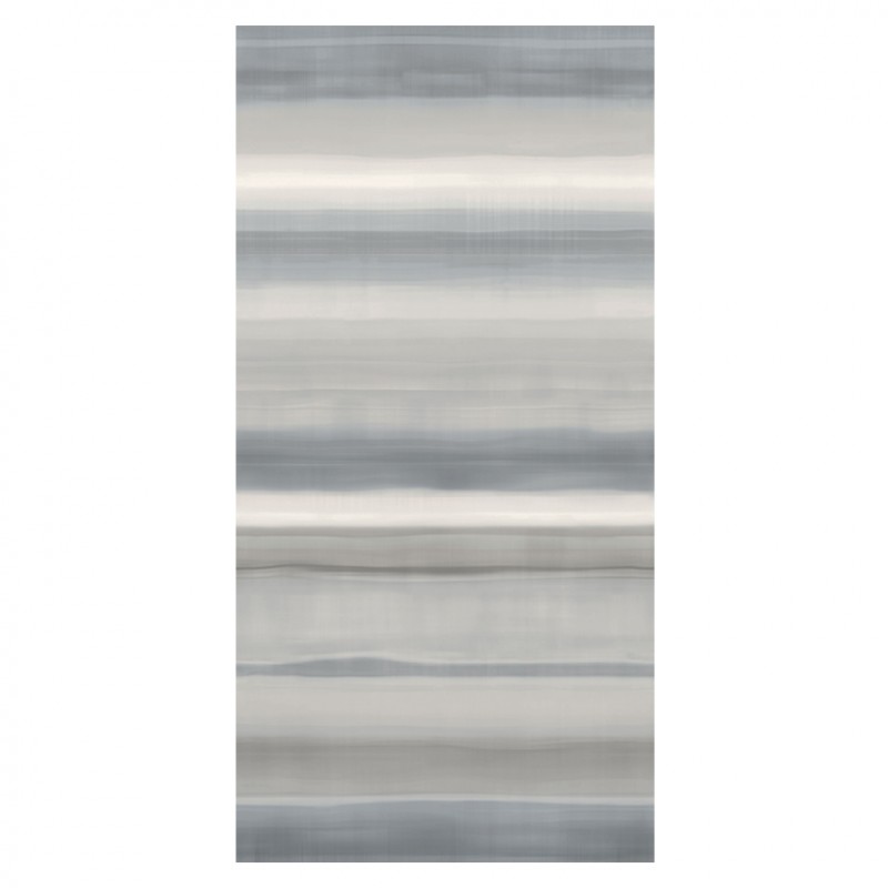 Canvas Evanscence Grey - 60х120 см. стенни плочки/гранитогрес за стена