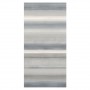 Canvas Evanscence Grey - 60х120 см. стенни плочки/гранитогрес за стена