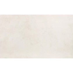 Delhi Marfil 33,3x55 - стенни плочки за баня